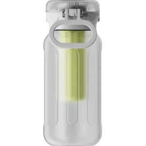 Пляшка для води Xiaomi (BHR9678GL)