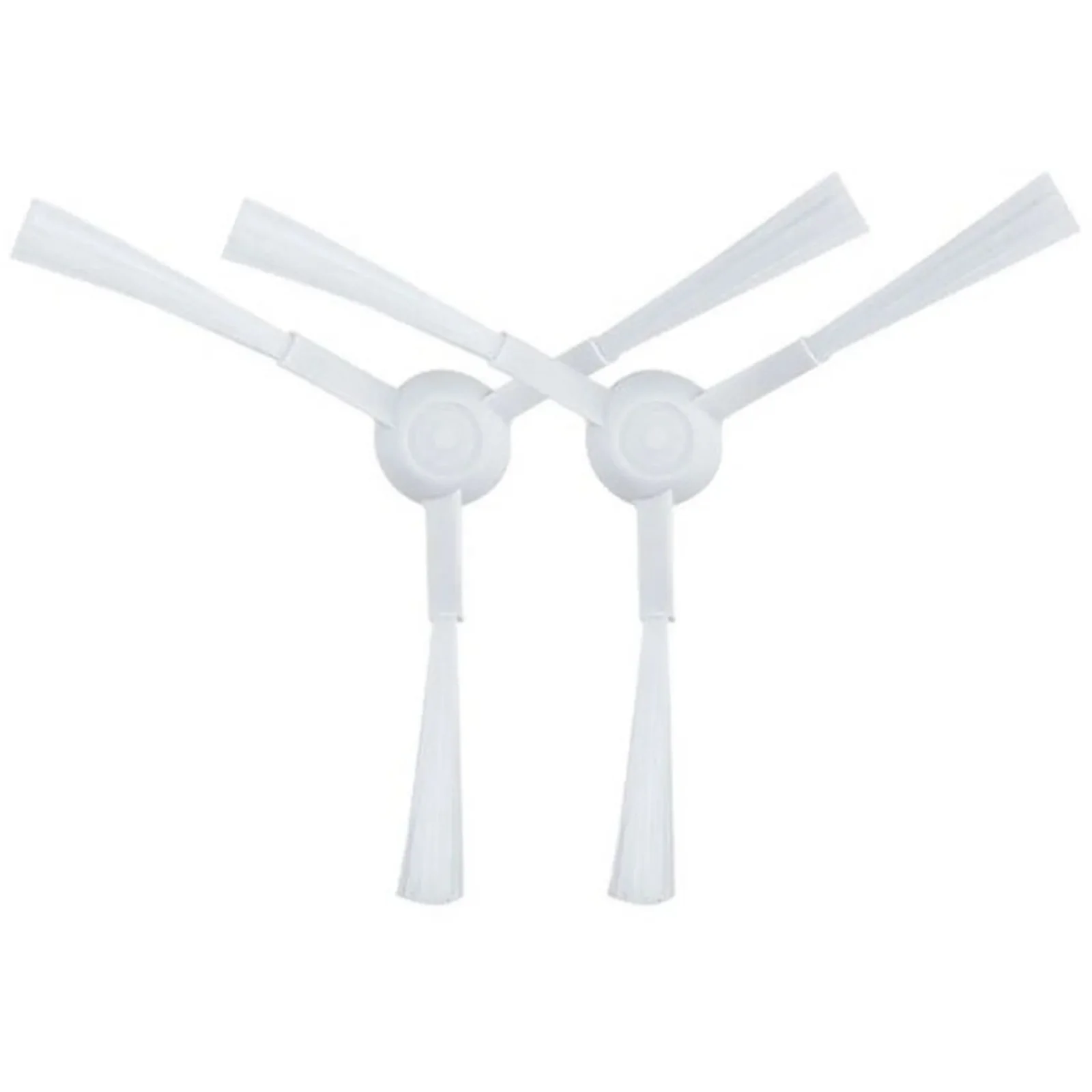 Бічна щітка Xiaomi Robot Vacuum E10C Side Brush