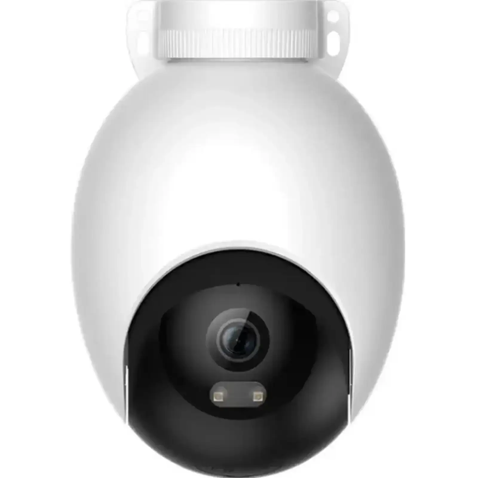 IP-камера видеонаблюдения Xiaomi IMILAB EC6 (CMSXJ65A)