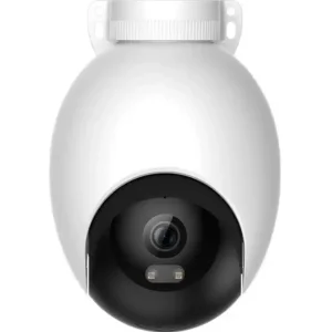 IP-камера відеоспостереження Xiaomi IMILAB EC6 (CMSXJ65A)