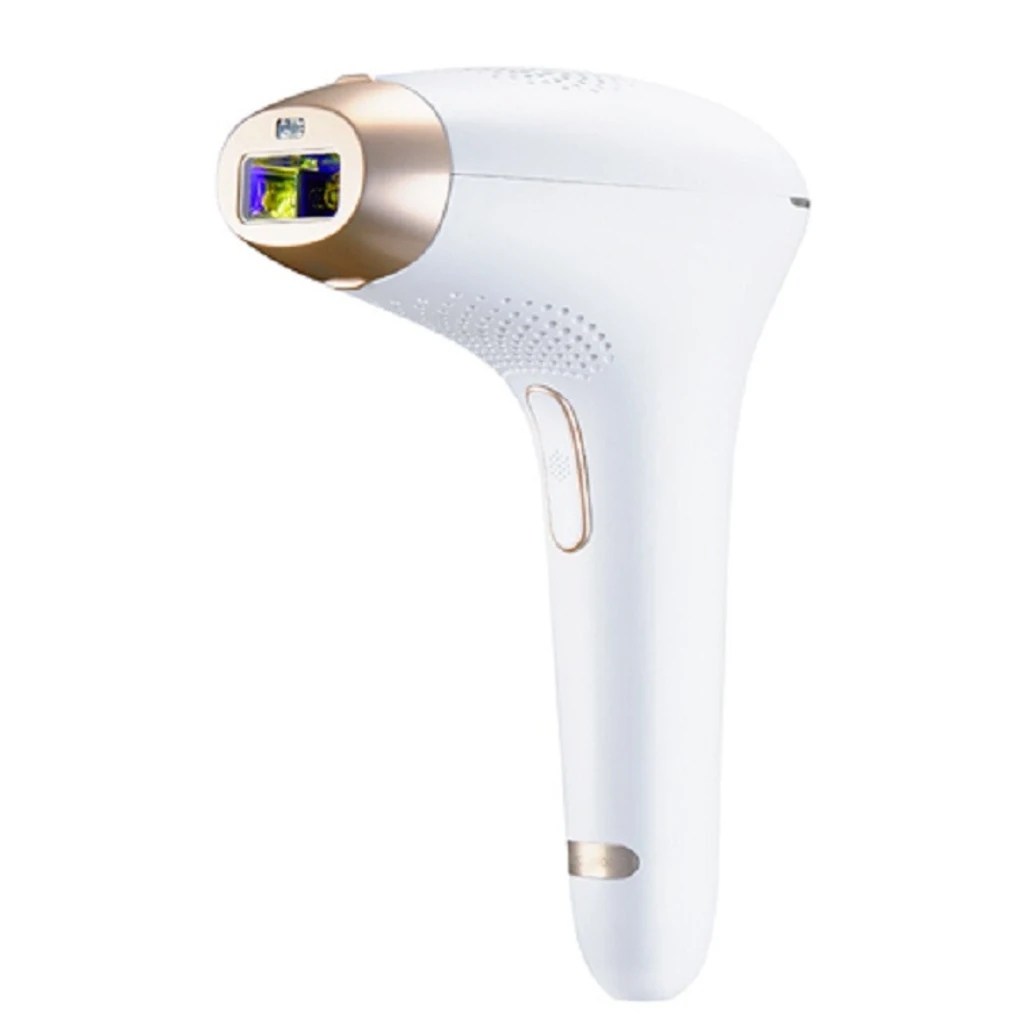 Фотоэпилятор Xiaomi COSBEAUTY IPL Hair Removal Device White EU