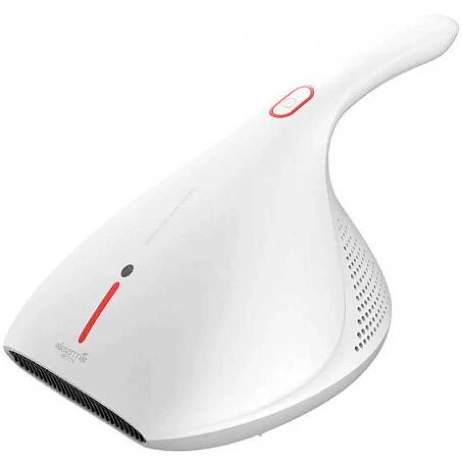 Ручной пылесос Deerma CM800 UA