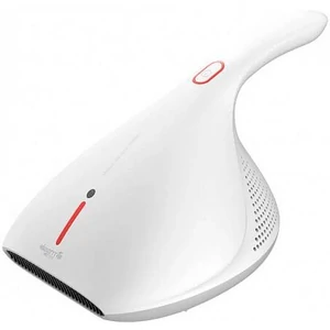 Ручний пилосос Deerma CM800 EU