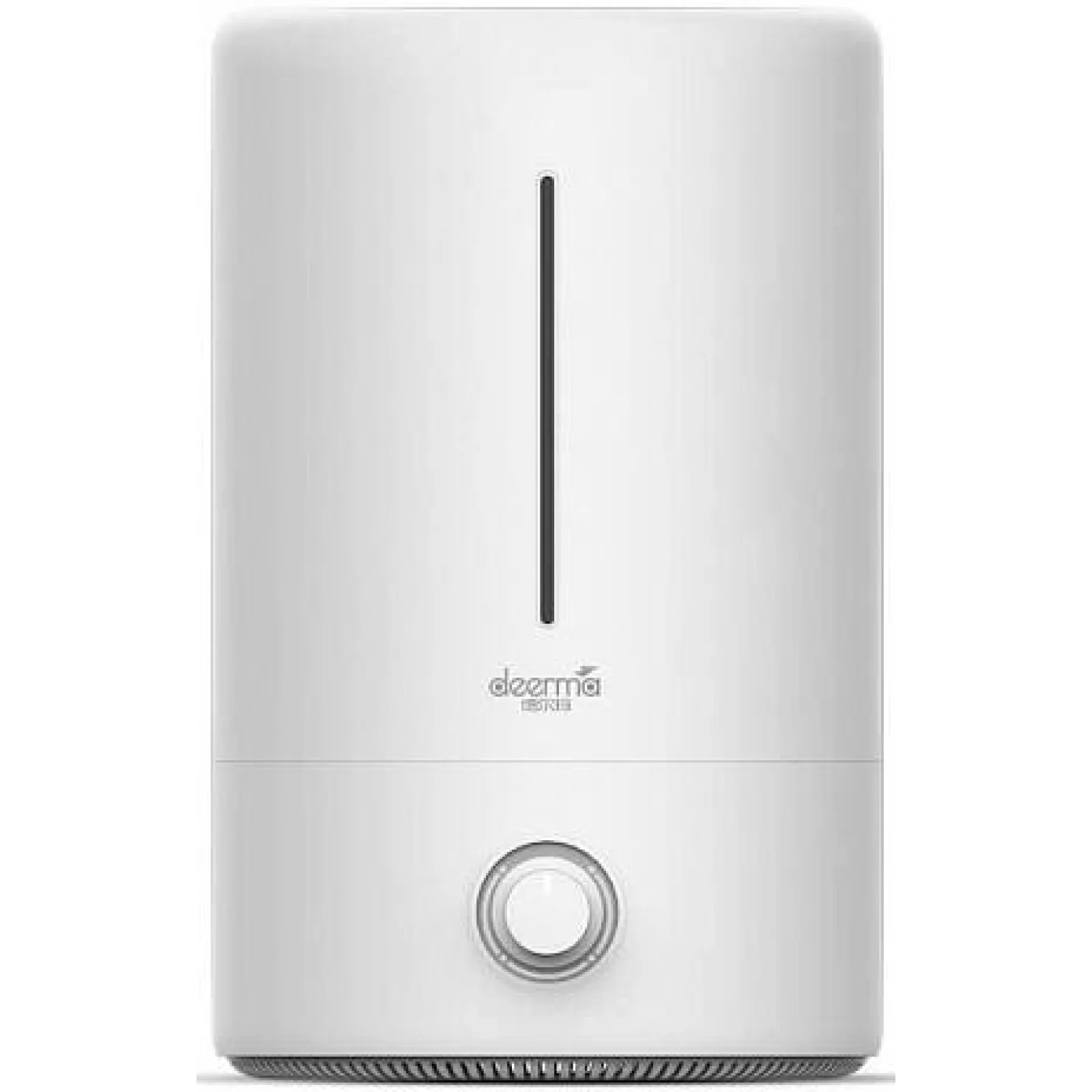 Зволожувач повітря Deerma Humidifier 5L White DEM-F628W EU