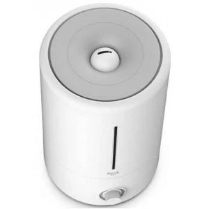 Зволожувач повітря Deerma Humidifier 5L White DEM-F628W EU