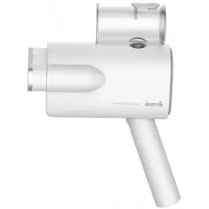 Ручний відпарювач Deerma Handheld Garment Steamer Mini Travel White (Міжнародна версія) (DEM-HS007) UA