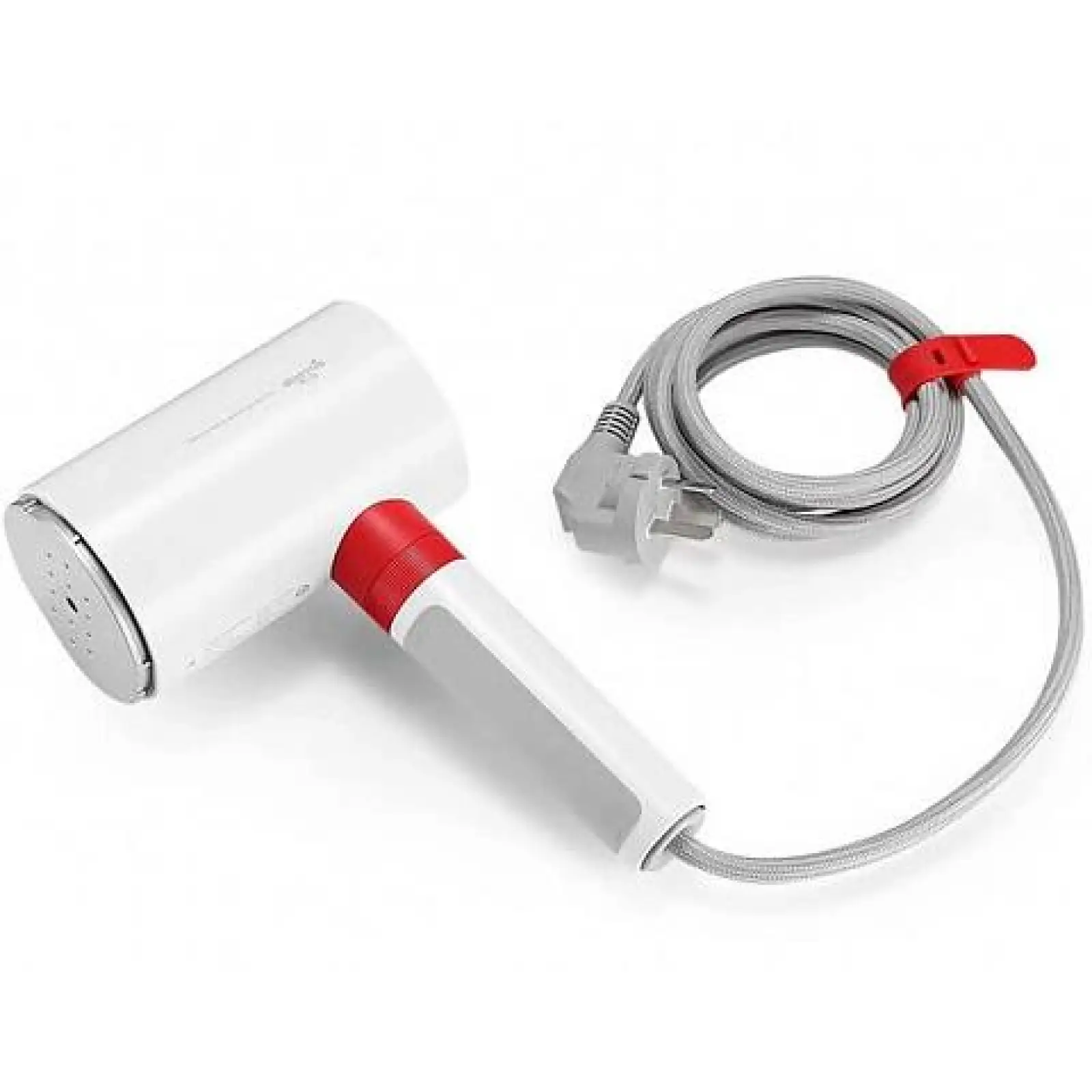 Ручной отпариватель Deerma Garment Steamer 2-in-1 White (Международная версия) (DEM-HS200) UA