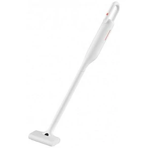 Ручний бездротової пилосос Xiaomi Deerma VC01 White (DEM-VC01) EU
