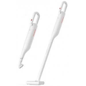 Ручний бездротової пилосос Xiaomi Deerma VC01 White (DEM-VC01) EU