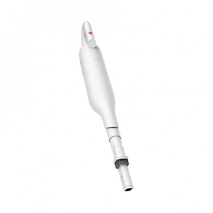 Ручний бездротової пилосос Xiaomi Deerma VC01 White (DEM-VC01) EU