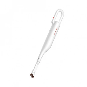 Ручний бездротової пилосос Xiaomi Deerma VC01 White (DEM-VC01) EU