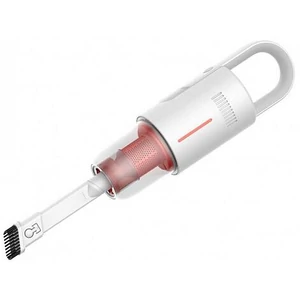 Ручний бездротової пилосос Xiaomi Deerma VC20 Plus White (DEM-VC20P) EU