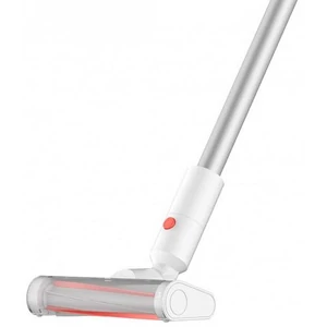 Ручний бездротової пилосос Xiaomi Deerma VC20 Plus White (DEM-VC20P) EU