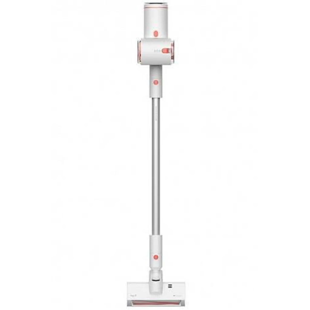 Ручний бездротової пилосос Xiaomi Deerma VC25 White (DEM-VC25) EU