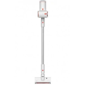 Ручний бездротової пилосос Xiaomi Deerma VC25 White (DEM-VC25) EU