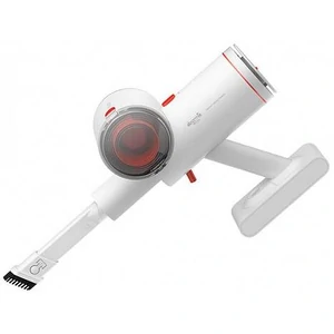 Ручний бездротової пилосос Xiaomi Deerma VC25 White (DEM-VC25) EU