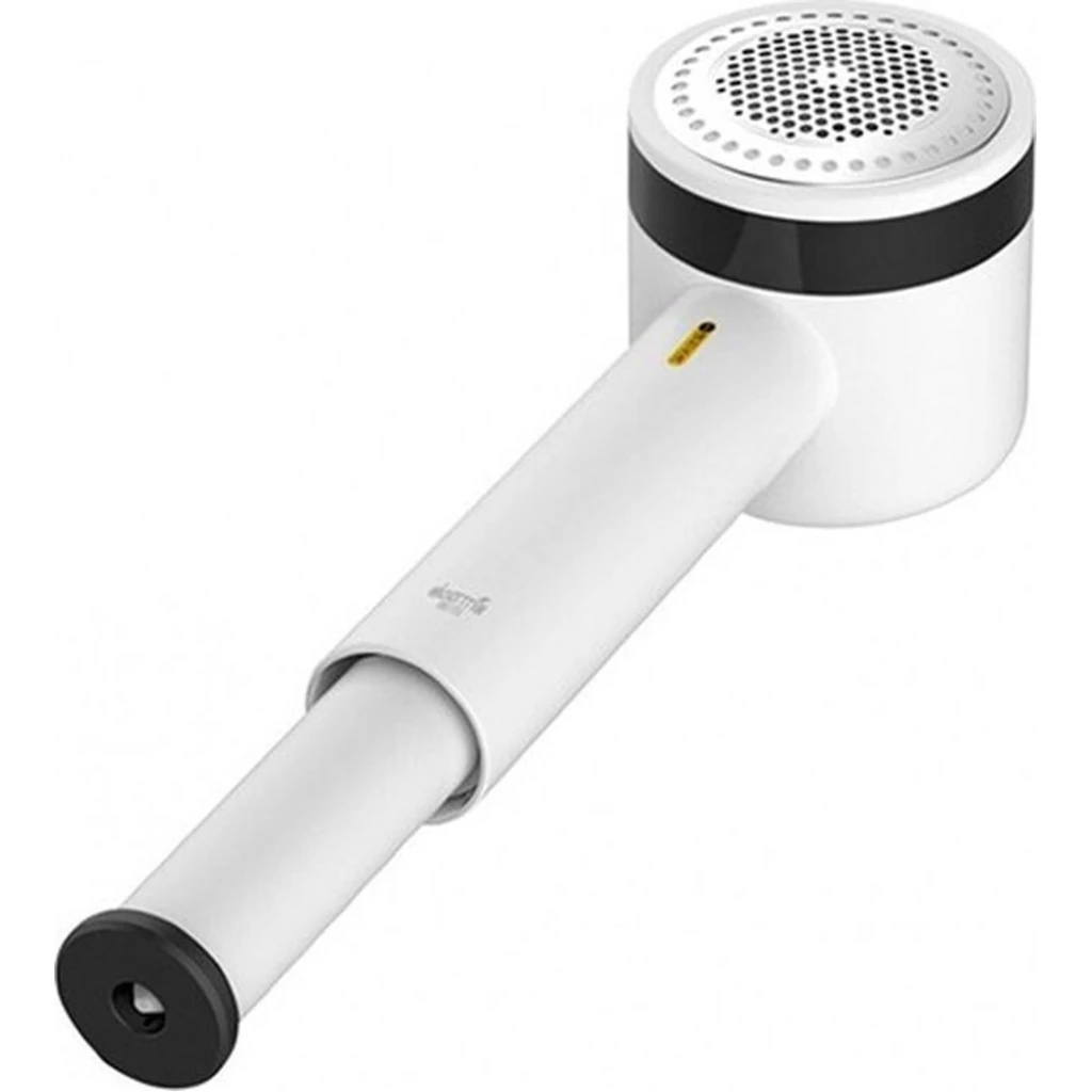 Машинка для видалення катишків Deerma Lint Remover (DEM-MQ810/DEM-MQ811/DEM-MQ813W)