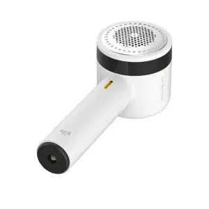 Машинка для видалення катишків Deerma Lint Remover DEM-MQ811Y UA
