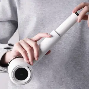 Машинка для видалення катишків Deerma Lint Remover DEM-MQ811Y UA