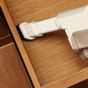 Пилосос 2в1 Deerma Suction Vacuum Cleaner DX800S EU