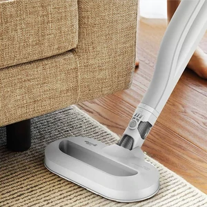 Пилосос 2в1 Deerma Suction Vacuum Cleaner DX800S EU