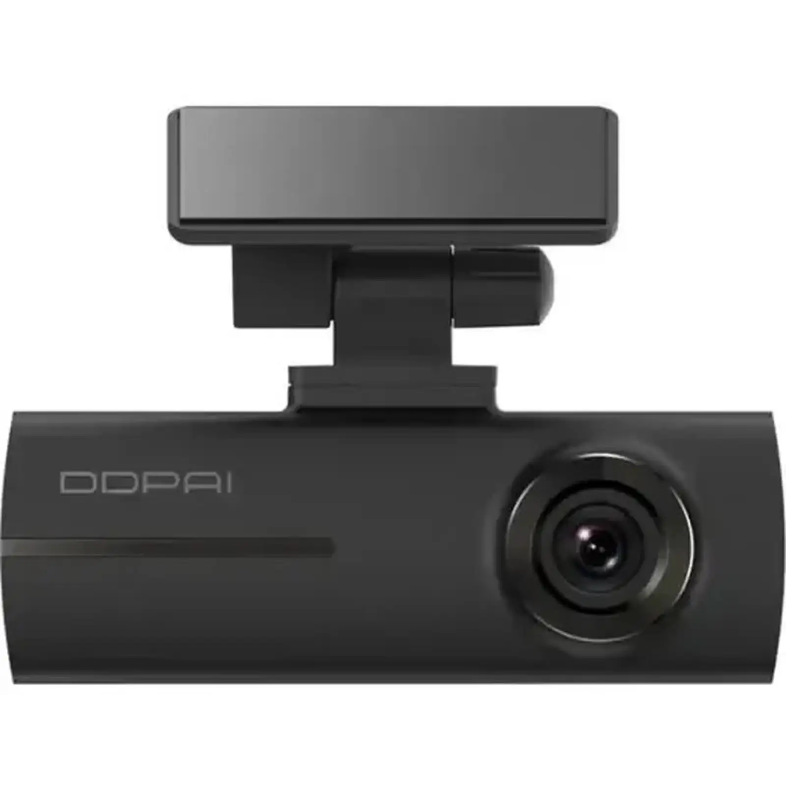 Видеорегистратор DDPai Dash Camera N1 Dual