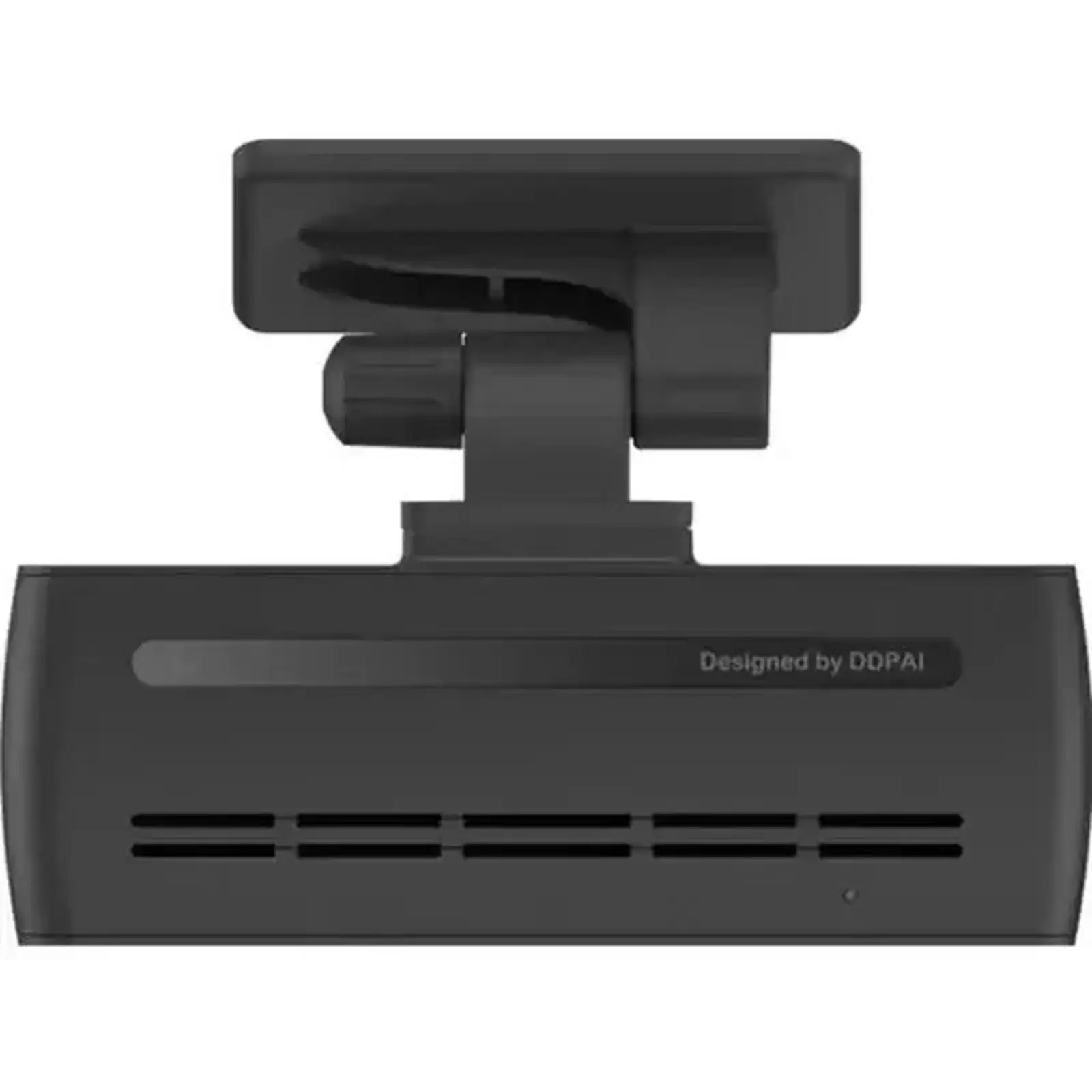 Видеорегистратор DDPai Dash Camera N1 Dual