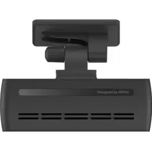 Видеорегистратор DDPai Dash Camera N1 Dual