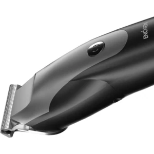 Машинка для стрижки Xiaomi ENCHEN Hummingbird Hair Clipper Black (MK525-052) EU