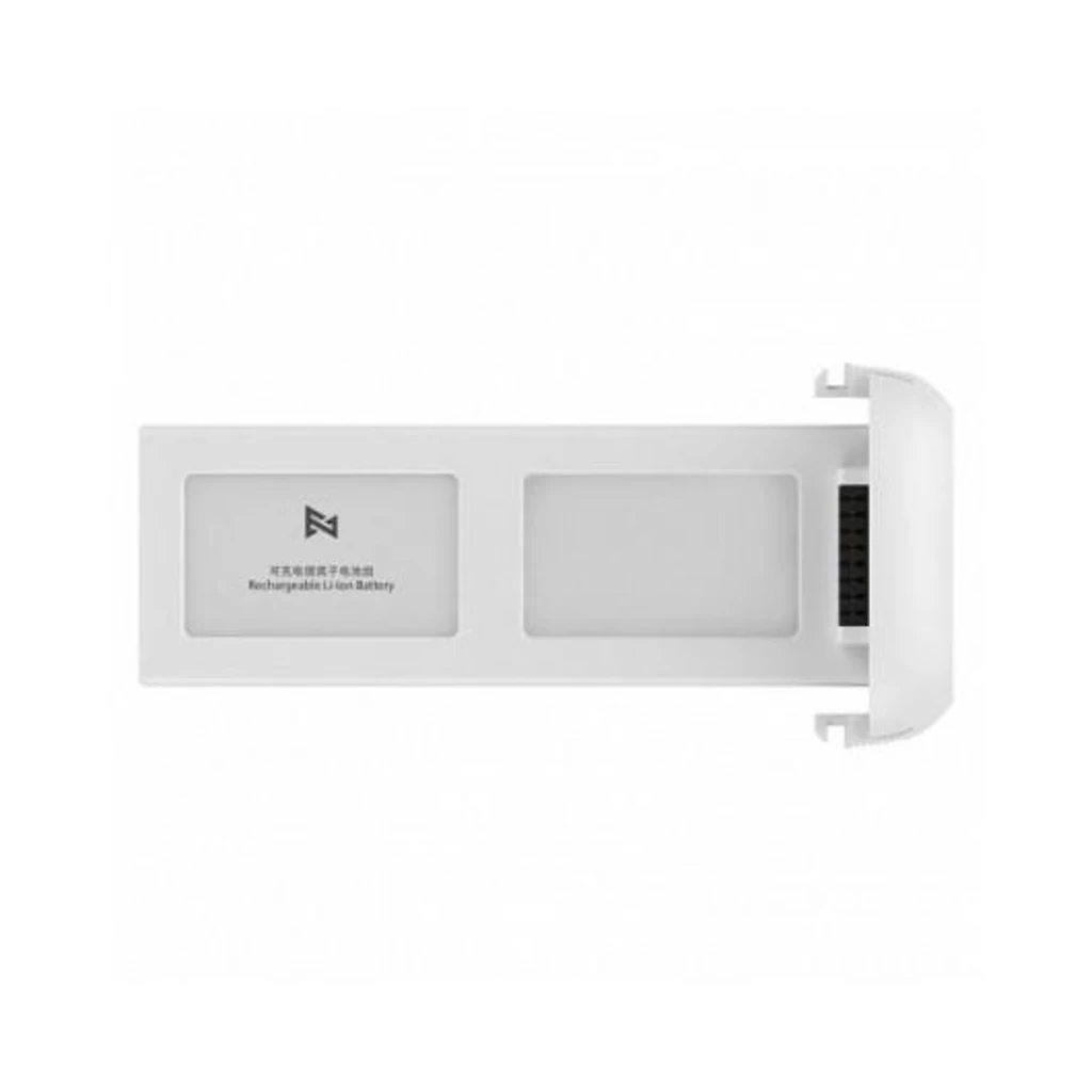 Аккумулятор Xiaomi Fimi A3 Drone Battery (FIMI_A3B)