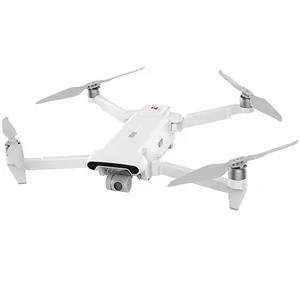 Квадрокоптер Xiaomi FIMI X8 SE Drone White
