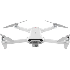 Квадрокоптер Xiaomi FIMI X8 SE Drone White UA