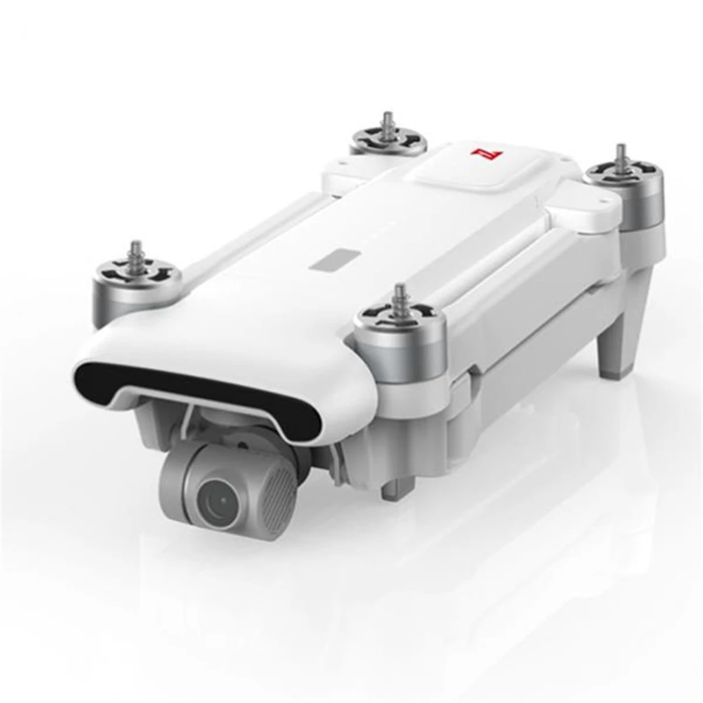 Квадрокоптер Xiaomi FIMI X8 SE Drone White UA