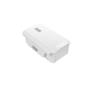 Аккумулятор Xiaomi Fimi X8 SE Drone Battery (FIMI_X8B)