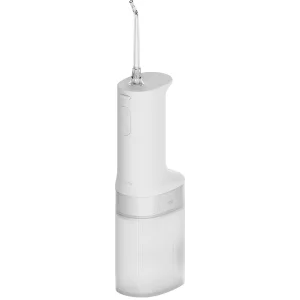 Ирригатор Xiaomi Water Flosser 2 EU