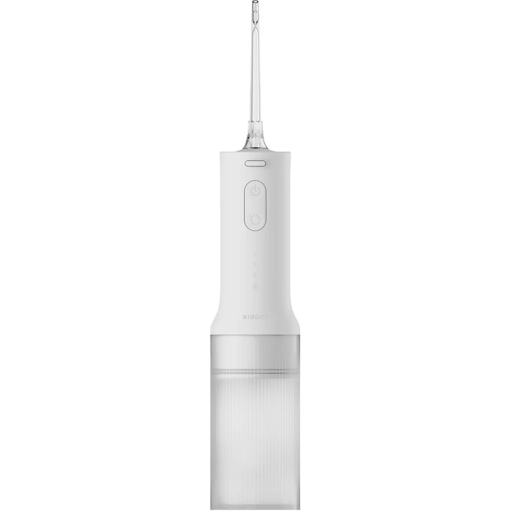 Ирригатор Xiaomi Water Flosser 2 EU