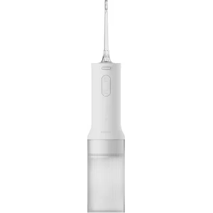 Ирригатор Xiaomi Water Flosser 2 EU