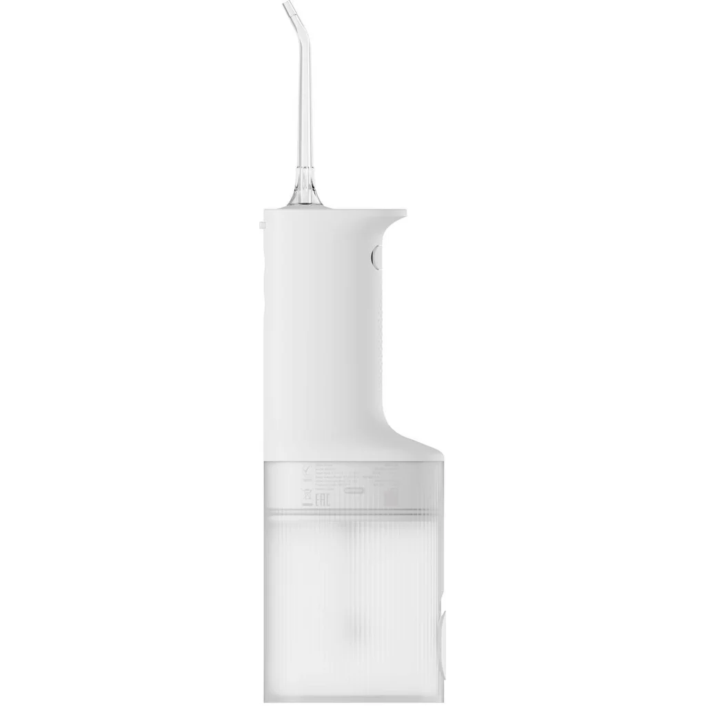 Ирригатор Xiaomi Water Flosser 2 EU