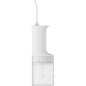 Ирригатор Xiaomi Water Flosser 2 EU