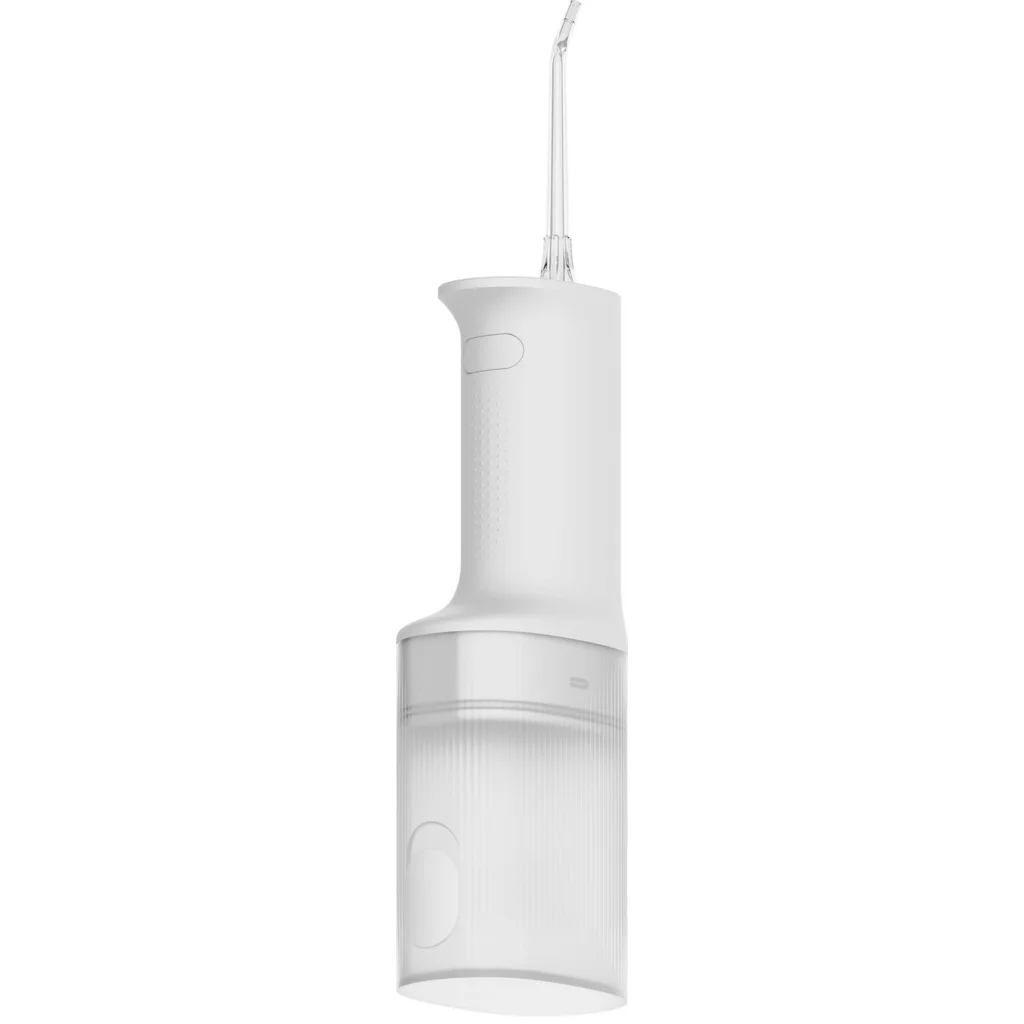 Ирригатор Xiaomi Water Flosser 2 EU