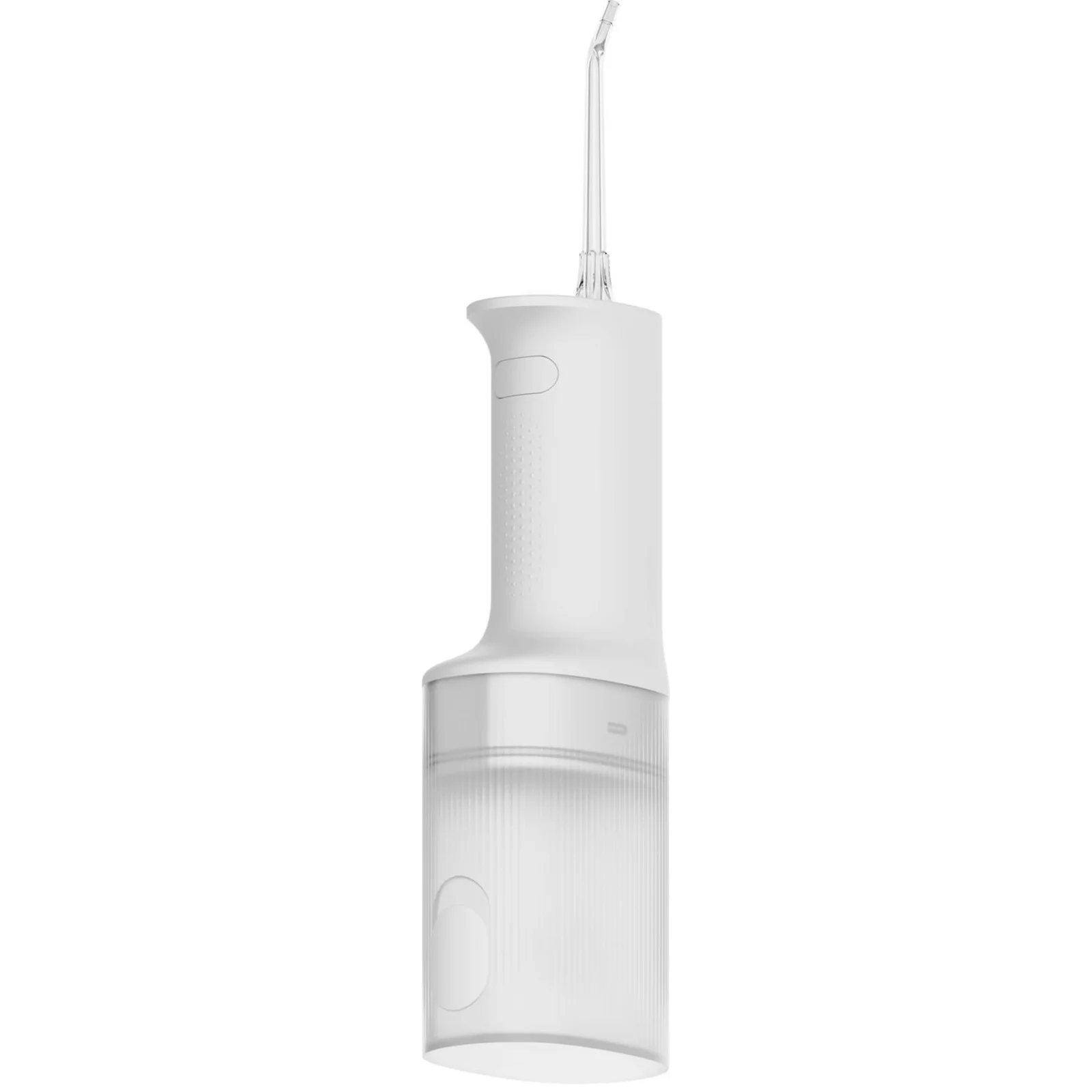 Ирригатор Xiaomi Water Flosser 2 EU