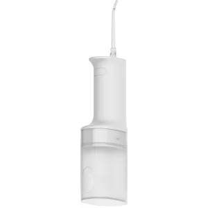 Ирригатор Xiaomi Water Flosser 2 EU