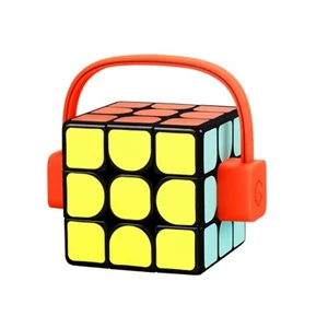 Головоломка GiiKER Super Cube i3