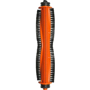 Щетка Xiaomi Robot Vacuum X20 Max Automatic Hair-cutting Brush