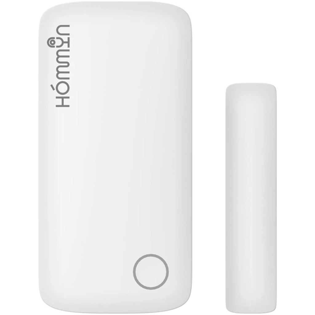 Датчик відкриття двері, вікна HOMMYN DS-20-Z (НС-1115593) UA