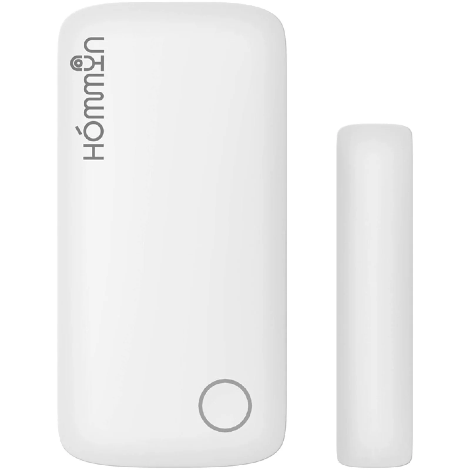 Датчик открытия двери, окна HOMMYN DS-20-Z (НС-1115593) UA