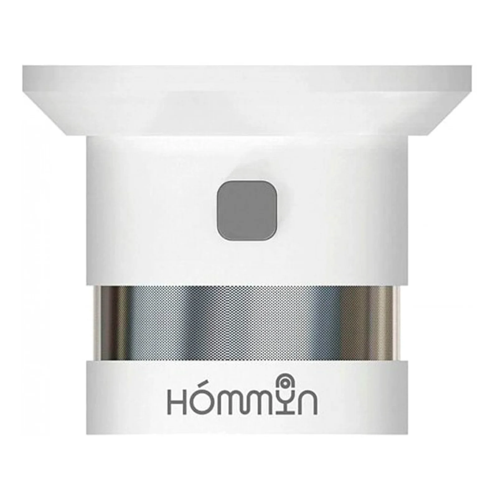 Датчик задымления HOMMYN SS-20-Z (НС-1115597) UA