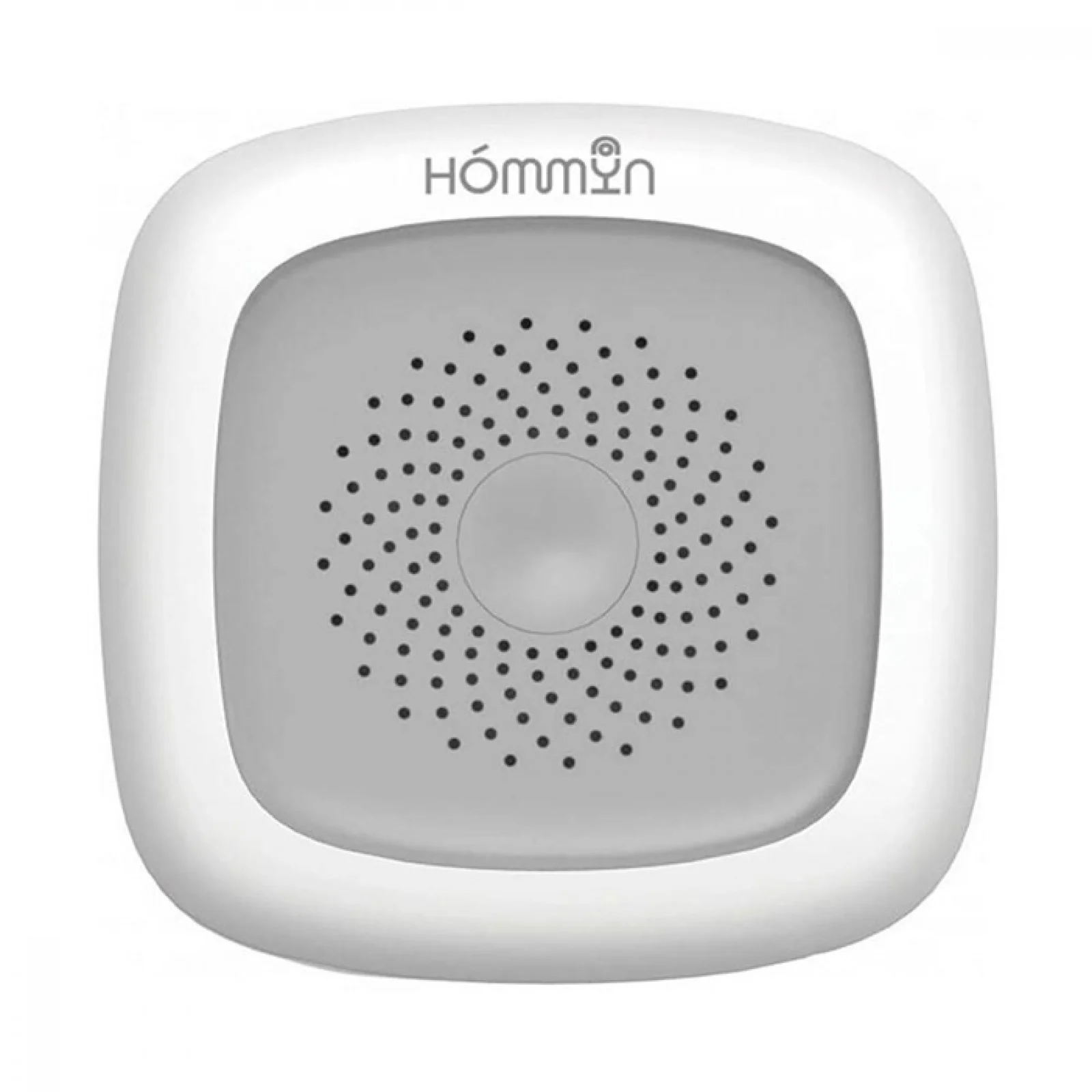 Датчик температуры и влажности HOMMYN TS-20-Z (НС-1115595) UA