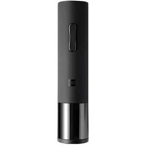 Розумний штопор Xiaomi HuoHou Electric Wine Opener Black (HU0027)