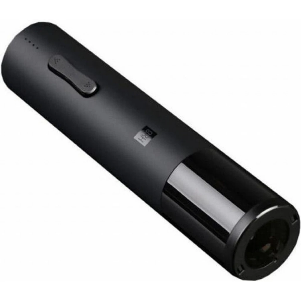 Розумний штопор Xiaomi HuoHou Electric Wine Opener Black (HU0027)